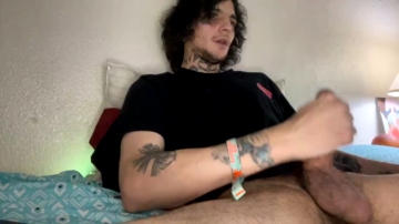 Imakedubstep  14-11-2021 video rim